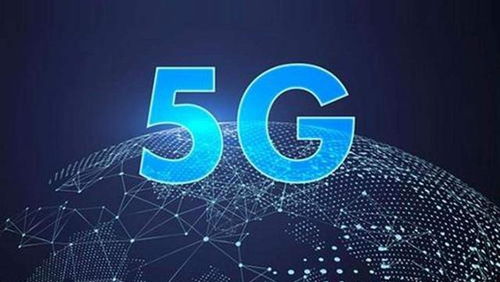 國內5G手機市場格局生變 華為、OPPO領跑，蘋果Q3跌出前五
